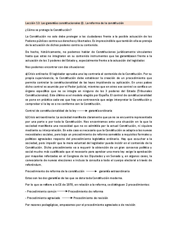 Miniatura del documento TEMA-13.pdf