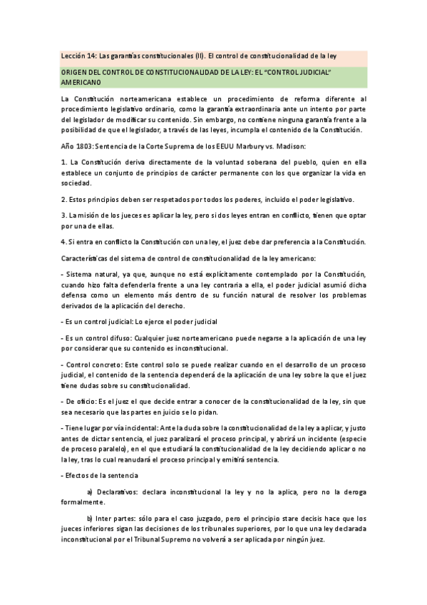 Miniatura del documento TEMA-14.pdf