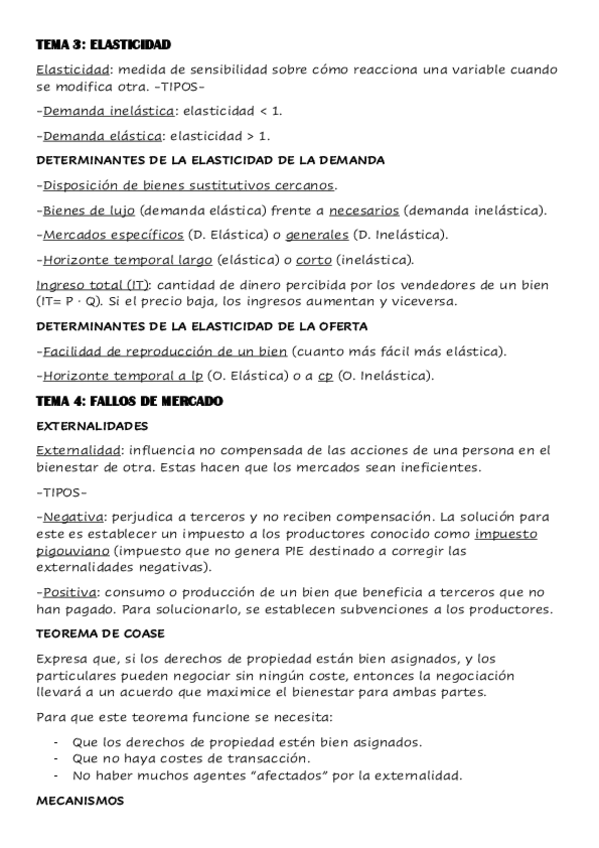 Miniatura del documento TEMAS-3-4-Y-5-ECONOMIA.pdf