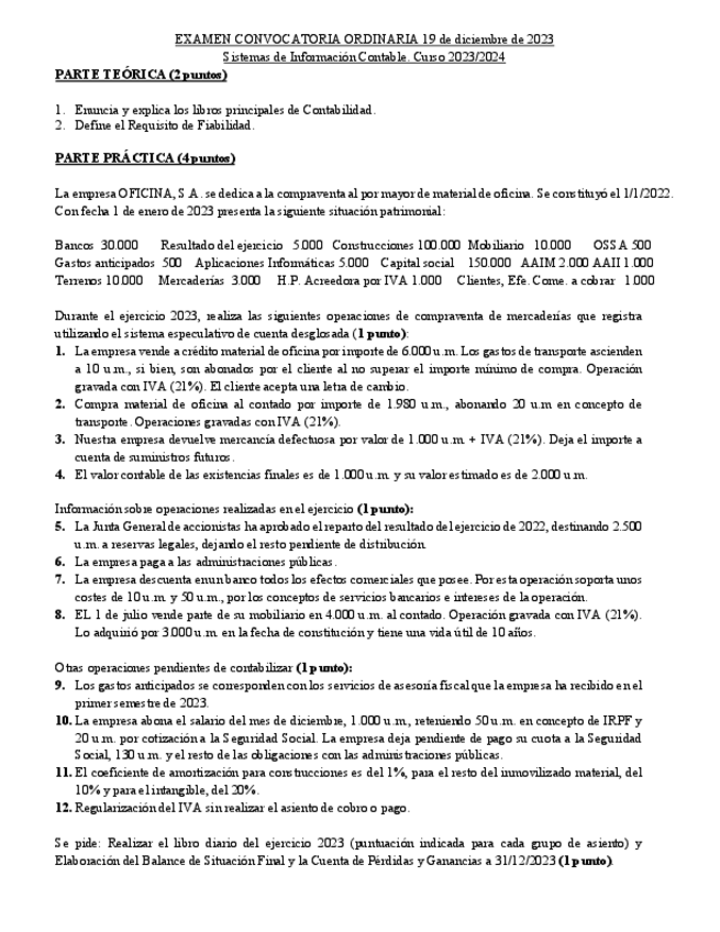 Miniatura del documento Examen-final-Conv-Ordinaria-2023-2024.pdf