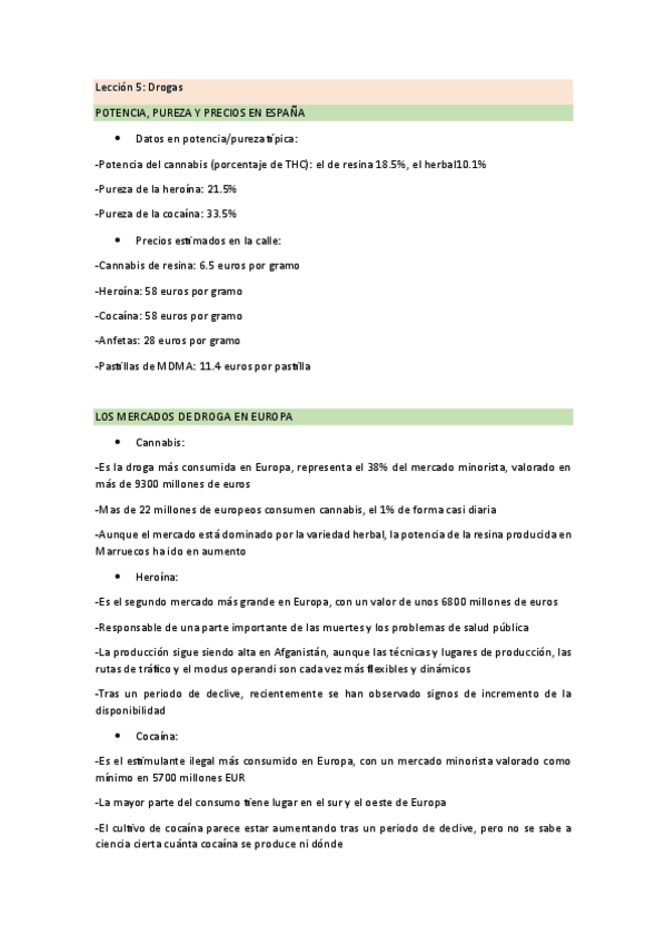 Miniatura del documento TEMA-5.pdf