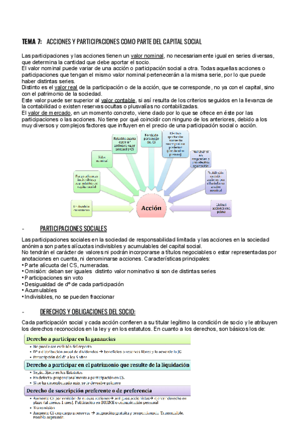 Miniatura del documento TEMA-7-ACCIONES-Y-PARTICIPACIONES-COMO-PARTE-DEL-CS.pdf