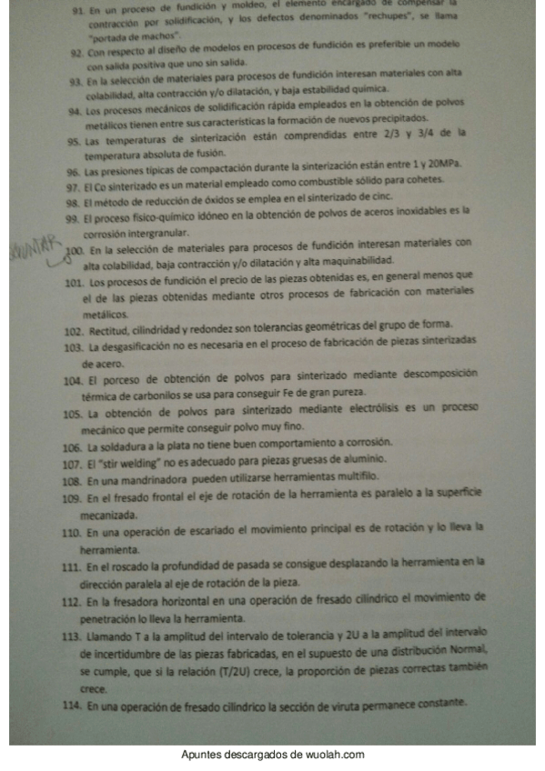 Miniatura del documento Recopilacion Test fabricacion GIA.pdf