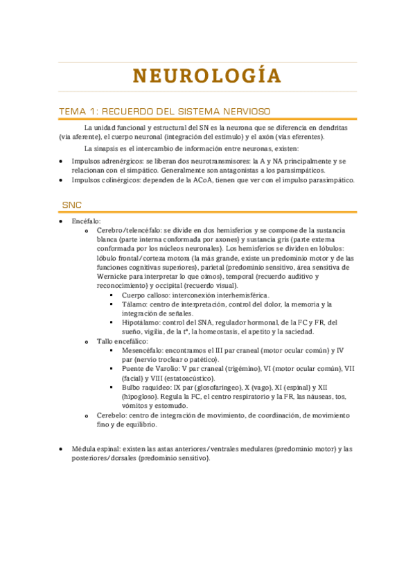 Miniatura del documento Neurologia.pdf