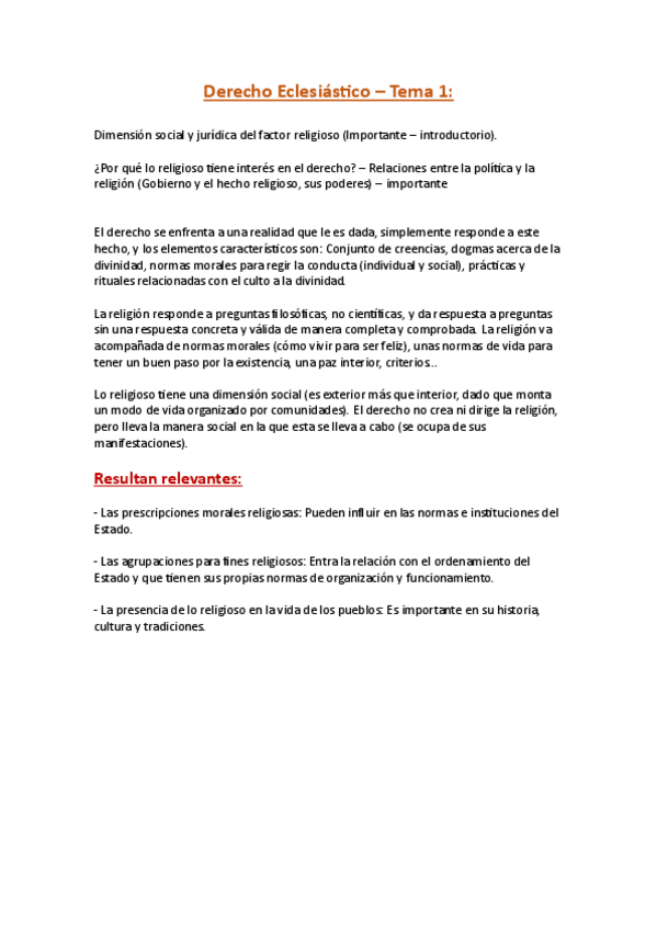 Miniatura del documento T1-Eclesiastico-Oficial.pdf
