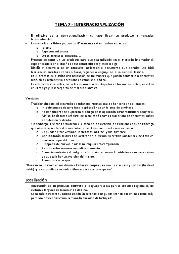 Miniatura del documento Apuntes-Tema-7-Internacionalizacion.pdf