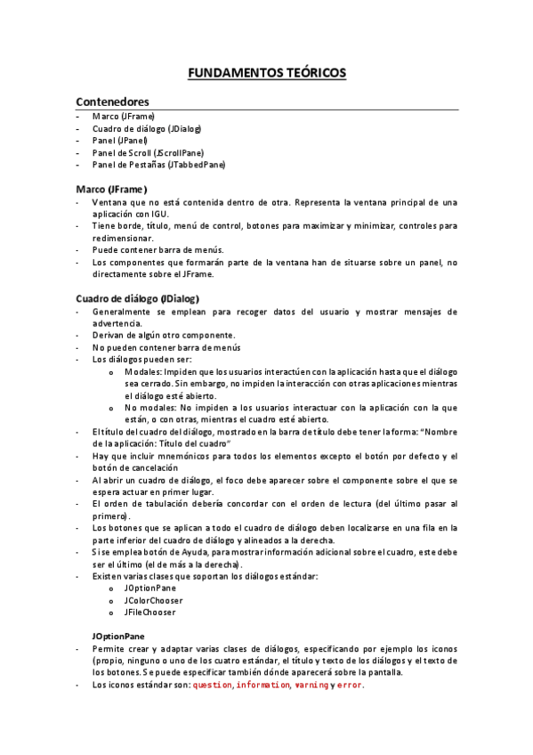 Miniatura del documento Apuntes-Fundamentos-Teoricos.pdf