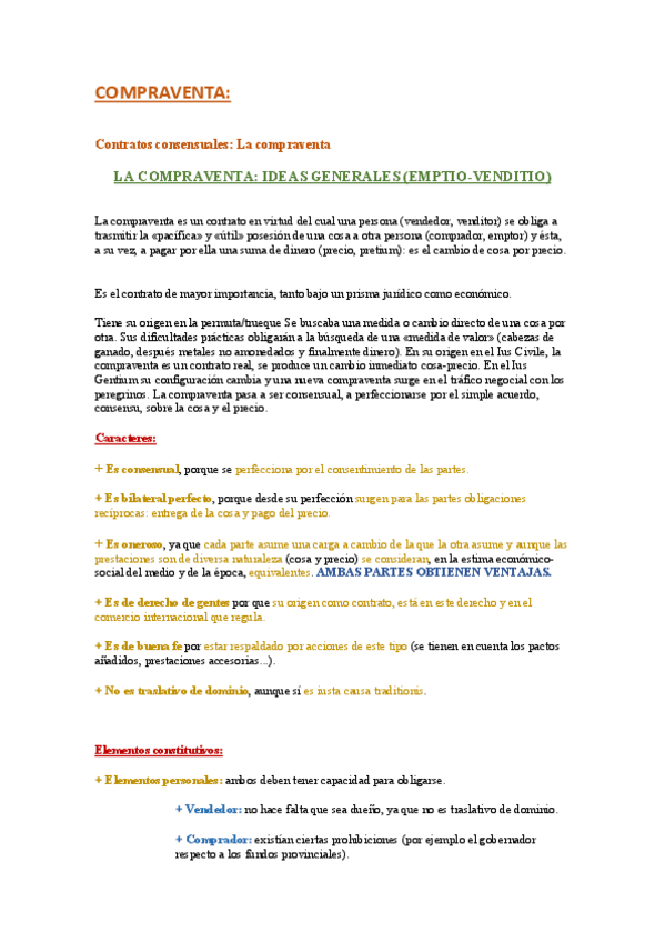 Miniatura del documento COMPRAVENTA.pdf