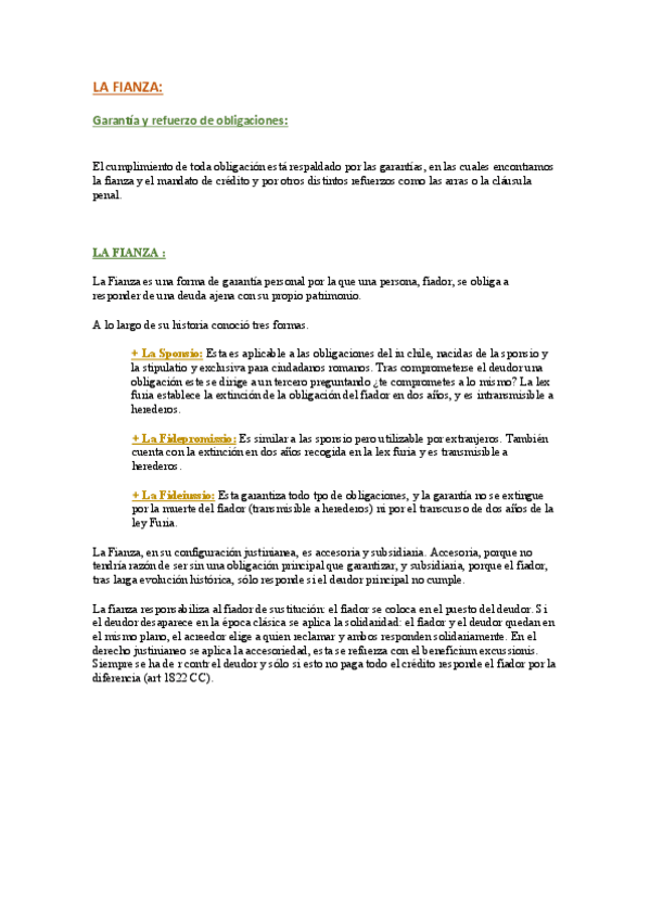 Miniatura del documento LA-FIANZA.pdf