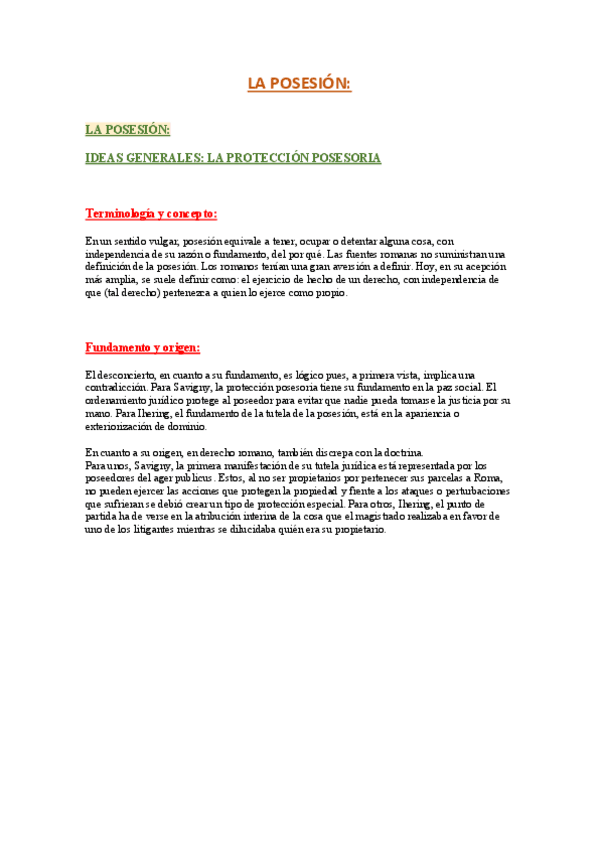 Miniatura del documento LA-POSESION.pdf