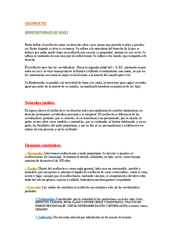 Miniatura del documento USUFRUCTO.pdf