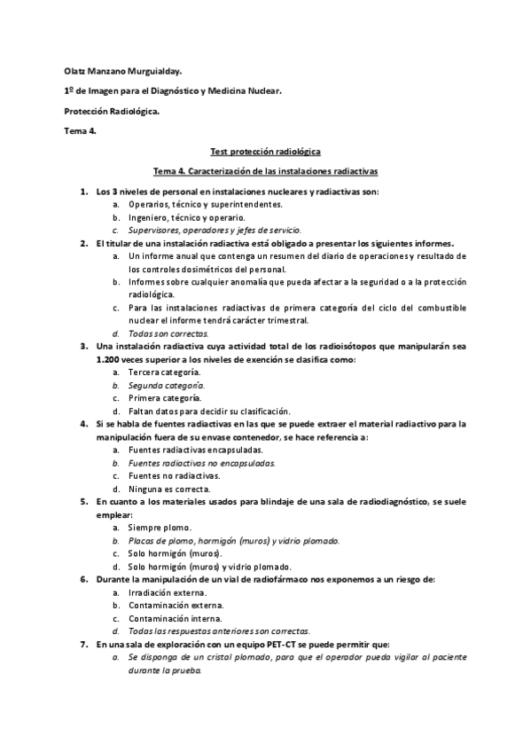 Miniatura del documento Test-proteccion-radiologica-2a-evaluacion-respuestas.pdf