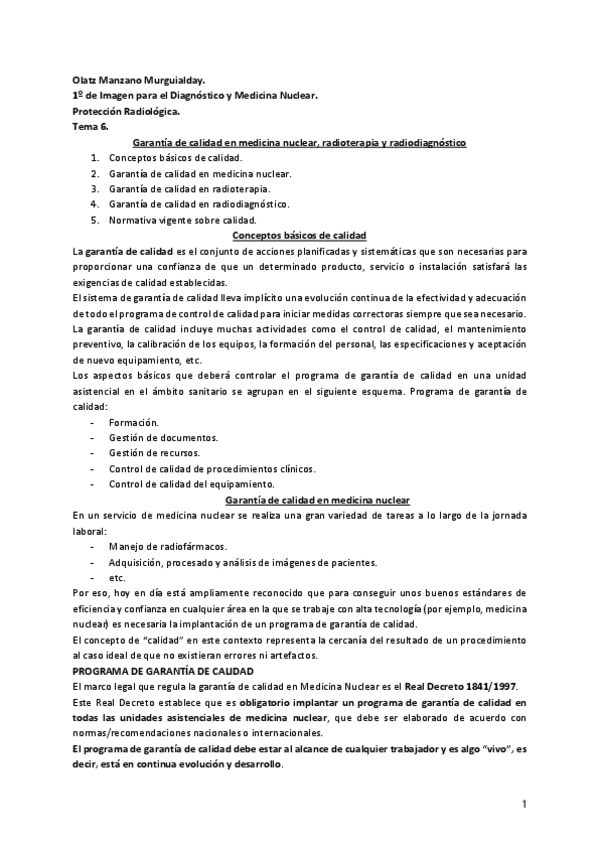 Miniatura del documento PR-6-garantia-de-calidad-en-medicina-nuclear-radioterapia-y-radiodiagnostico.pdf