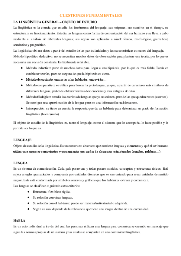 Miniatura del documento 1.-resumen-cuestiones-fundamentales.pdf