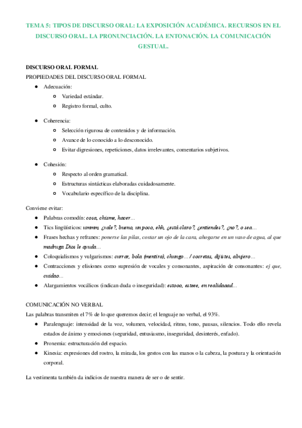 Miniatura del documento tema-5-expresion-oral-y-escrita.pdf
