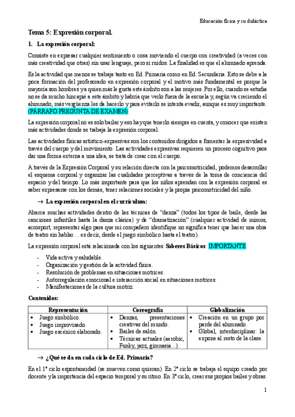 Miniatura del documento Tema-5-EF.pdf