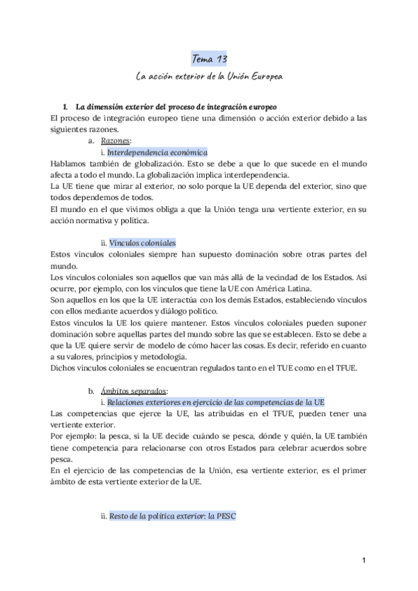 Miniatura del documento Tema-13-Derecho-Europeo.pdf