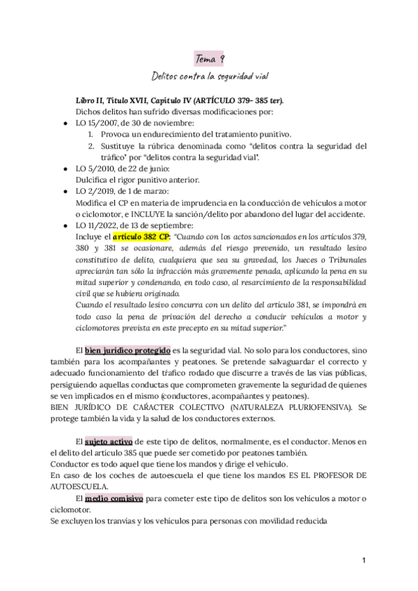 Miniatura del documento Tema-9-Derecho-Penal-Especial-II.pdf