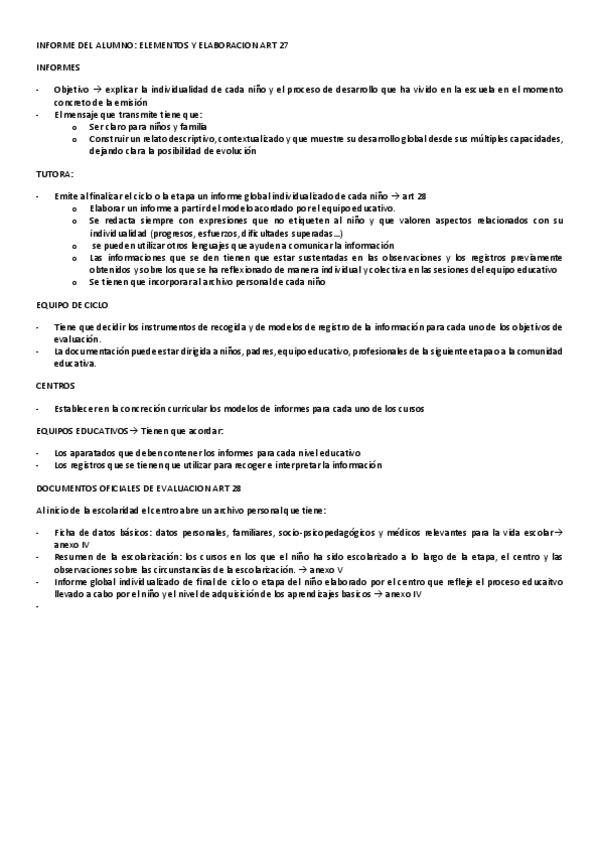 Miniatura del documento INFORME-DEL-ALUMNO-METODOLOGIA.pdf