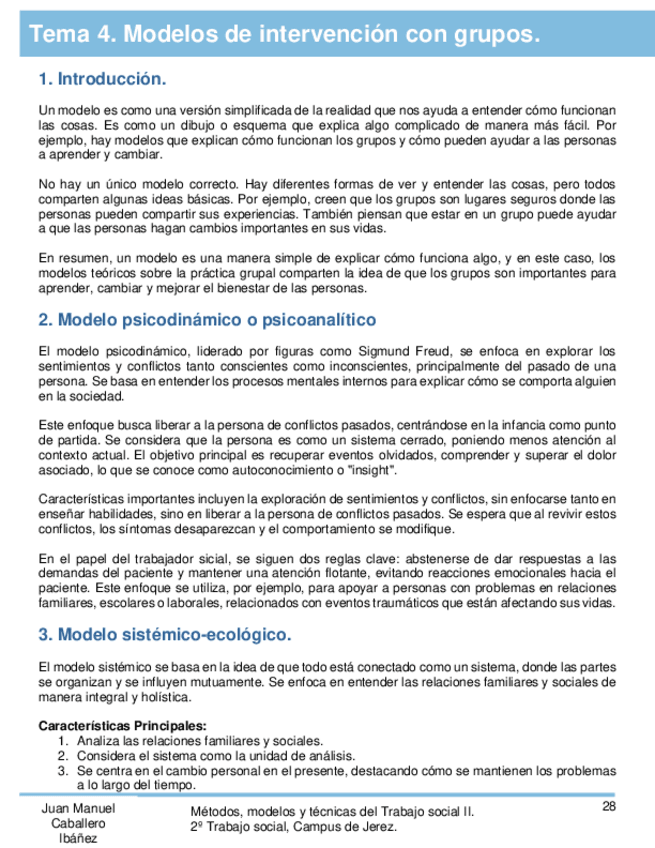 Miniatura del documento TEMA-4-METODOS-MODELOS-Y-TECNICAS-II.pdf