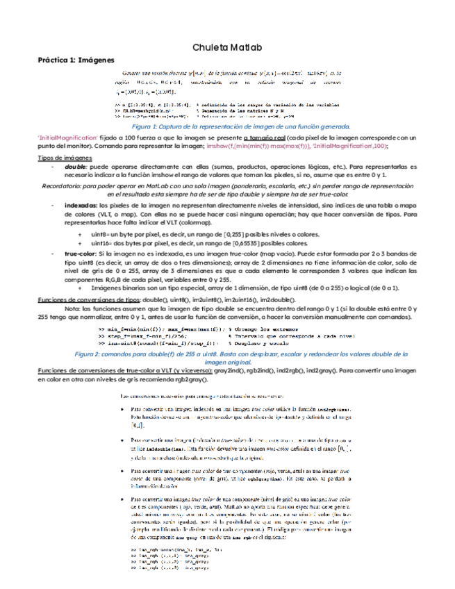Miniatura del documento Chuleta-de-estudio-Matlab-P1-hasta-P4.1.pdf