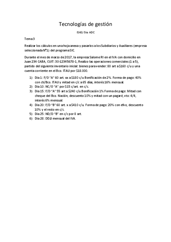 Miniatura del documento Tecnologias-de-gestion-TPU-1er-Cuatrimestre-Secundaria-5to-ano-ADC--3-.pdf