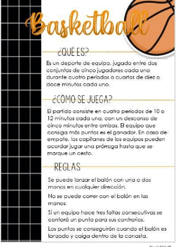 Miniatura del documento El-basquetbol.pdf