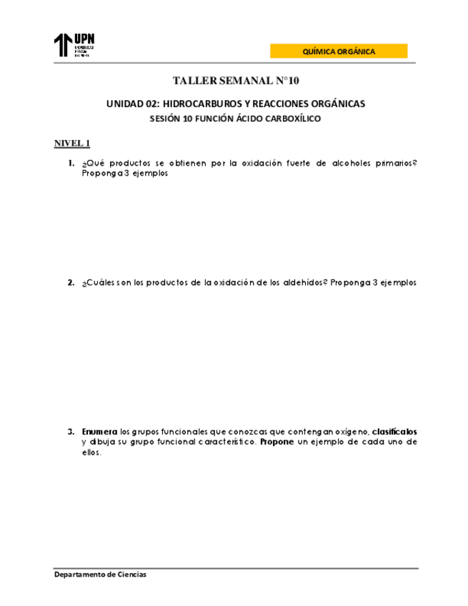 Miniatura del documento S10.-HOJA-TALLER-TEORIA.pdf