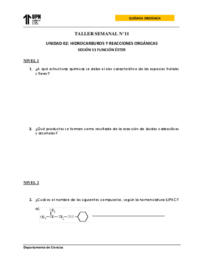 Miniatura del documento S11-HOJA-TALLER-TEORIA.pdf