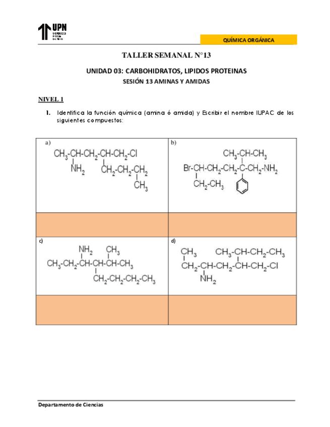 Miniatura del documento S13-HOJA-TALLER-TEORIA.pdf