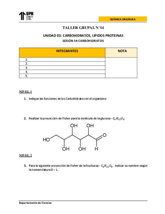 Miniatura del documento S14-HOJA-TALLER-TEORIA.pdf