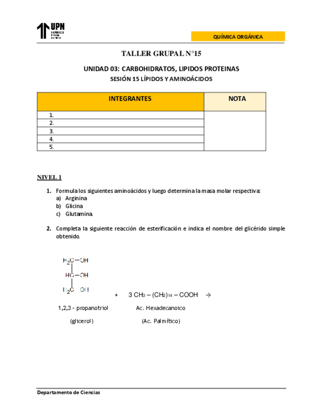 Miniatura del documento S15.-HOJA-TALLER-TEORIA.pdf