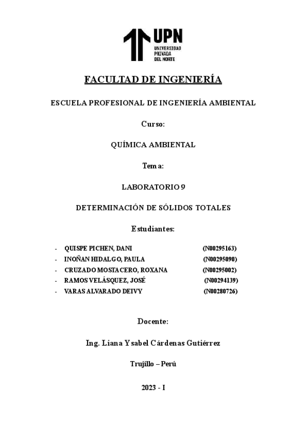 Miniatura del documento LAB-9-Q.A.docx.pdf