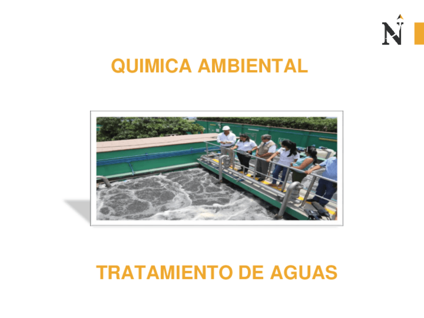 Miniatura del documento SEMANA-11-QAB.pdf