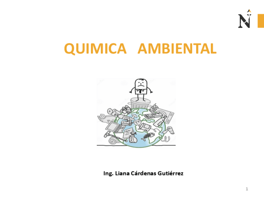 Miniatura del documento QUIAMB-S-13.pdf