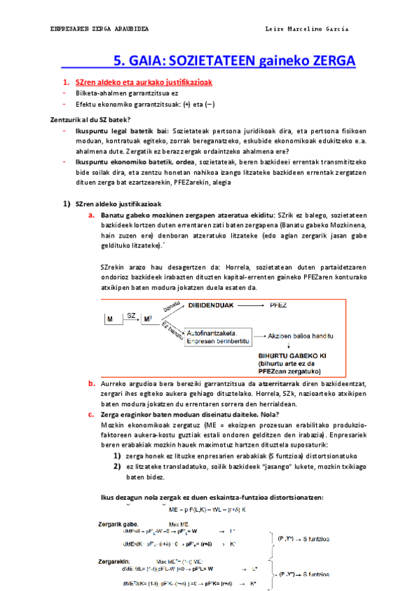 Miniatura del documento 5.-GAIA-ZA.pdf