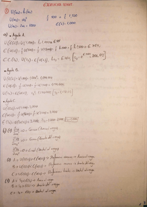 Miniatura del documento EJERCICIOS-TEMA-5-TEORIA-FINANCIERA.pdf