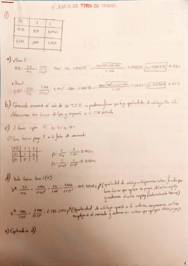 Miniatura del documento EJERCICIOS-TIPO-DE-INTERES.pdf