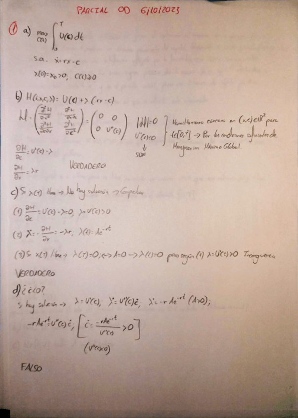Miniatura del documento PARCIAL-OD-23-24.pdf