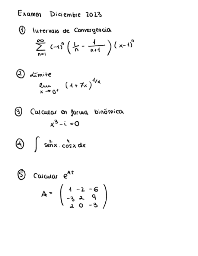 Miniatura del documento Parcial-2023-Diciembre.pdf