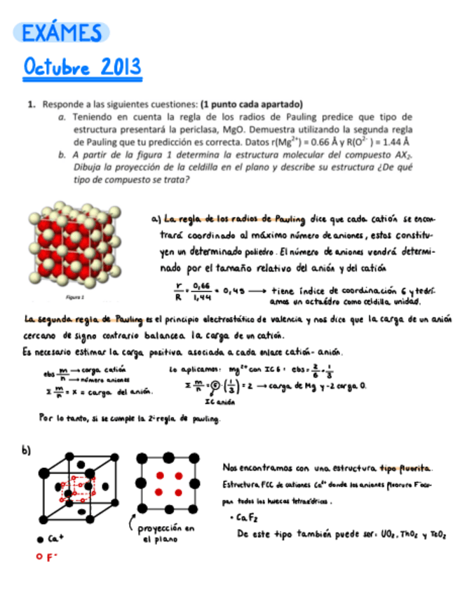 Miniatura del documento Examenes.pdf