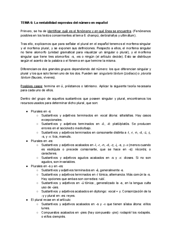 Miniatura del documento TEMA-6-COMENTARIO.pdf