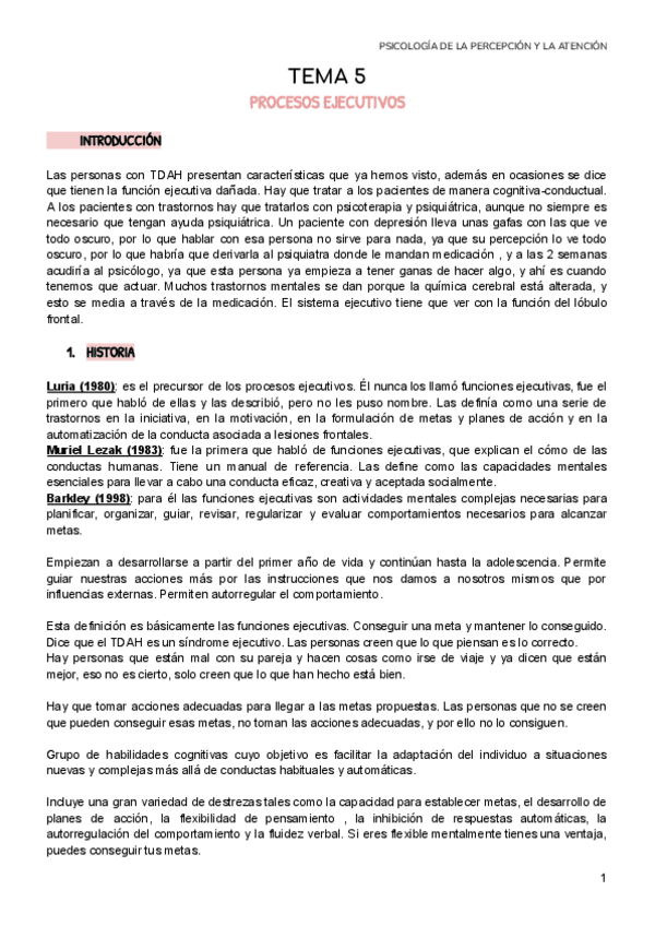 Miniatura del documento PAT-TEMA-5.pdf