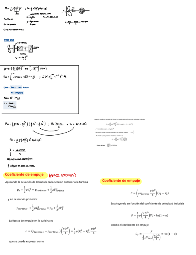 Miniatura del documento Todo-eolica.pdf
