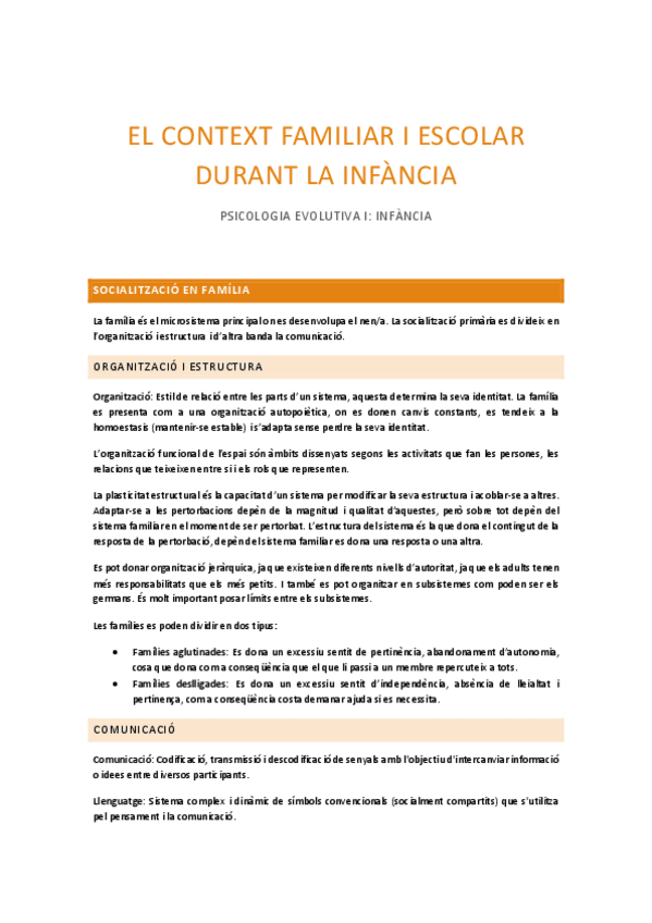 Miniatura del documento El-context-familiar-i-escolar-durant-la-infancia.pdf