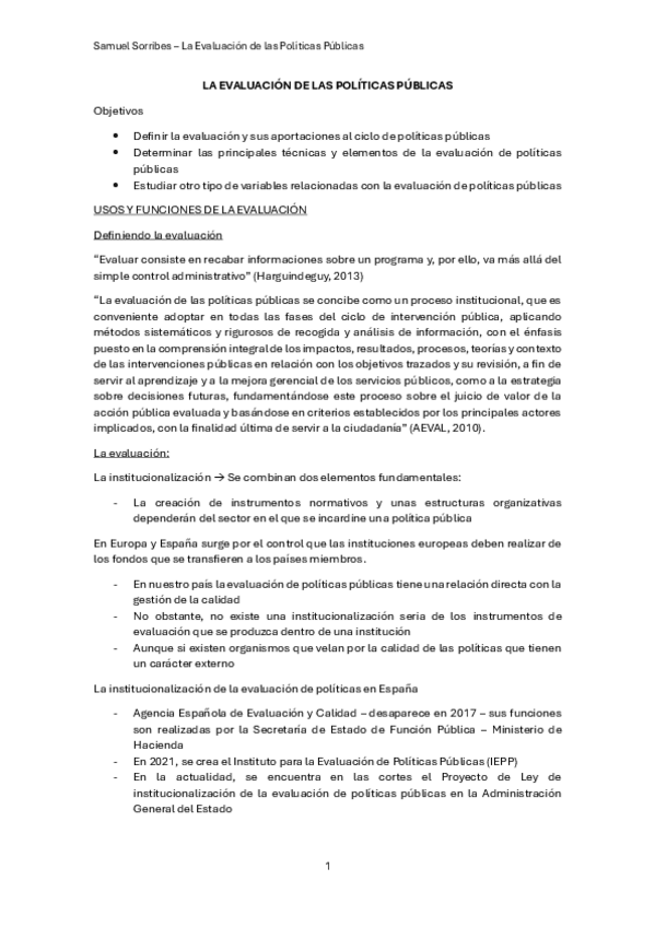 Miniatura del documento la-evaluacion-de-politicas-publicas.pdf
