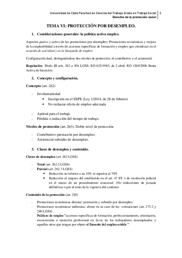 Miniatura del documento Apuntes-T6-DERECHO-DE-LA-PROTECCION-SOCIAL.pdf