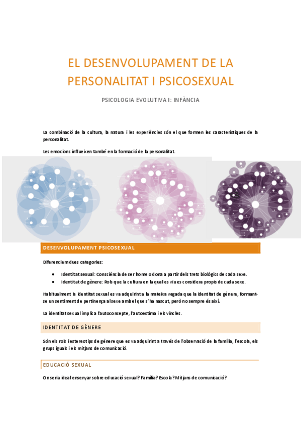 Miniatura del documento Desenvolupament-de-la-personalitat-i-psicosexual.pdf