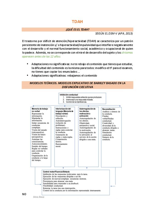 Miniatura del documento TDAH.pdf