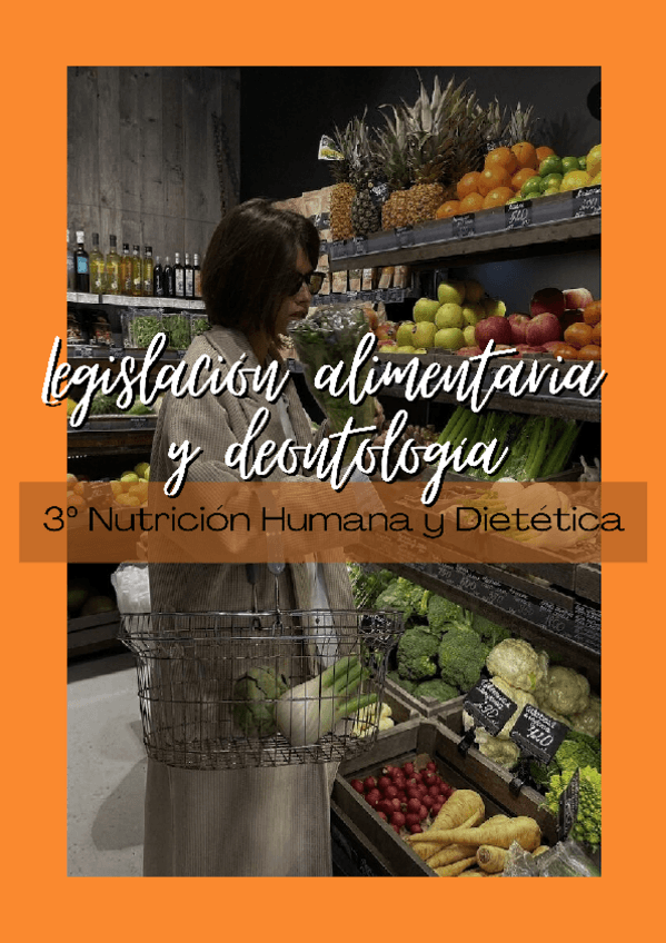 Miniatura del documento APUNTES-COMPLETOS-CON-PORTADAS-LEGISLACION.pdf